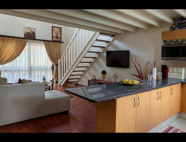 2 BEDROOM APARTMENT FOR SALE IN DOUGLASDALE